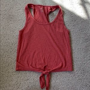 Aerie tank top